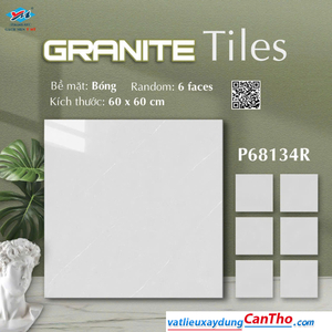 Ý Mỹ P 68134 R